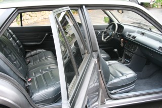 Entrez donc intérieur